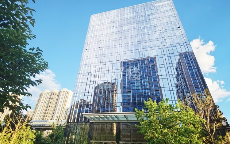 4元/m0566天大郊亭/百子湾均价(商圈)6.