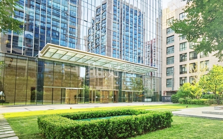 4元/m0566天大郊亭/百子湾均价(商圈)6.